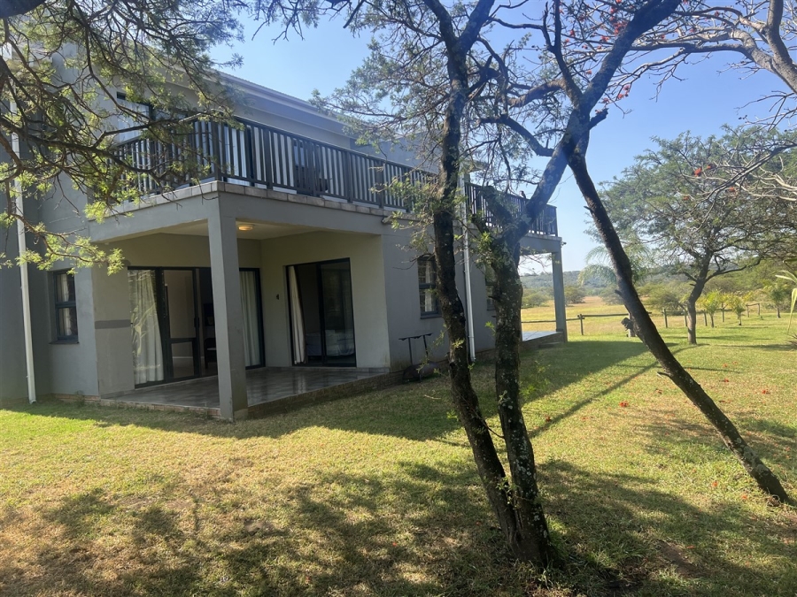 Commercial Property for Sale in Gonubie Eastern Cape